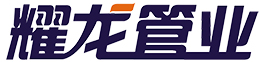 沐名2娱乐