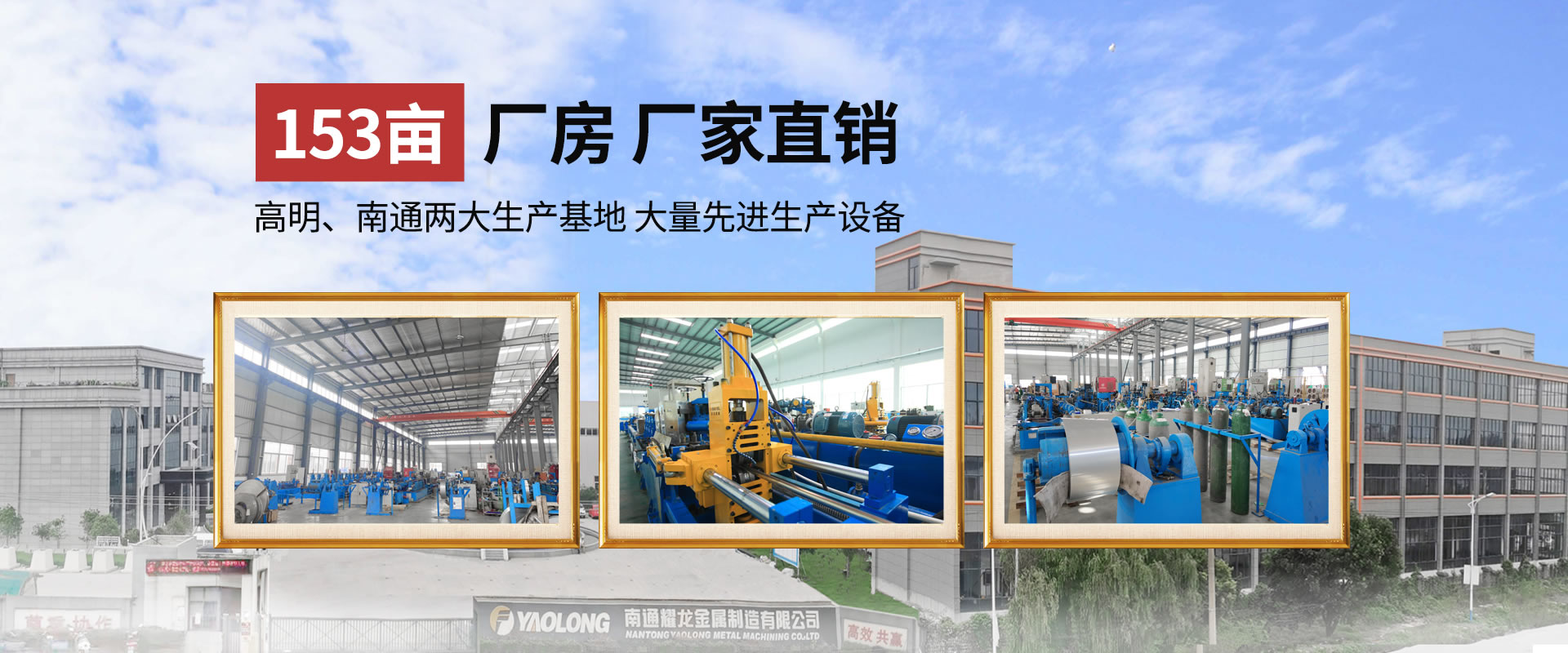 不锈钢水管的应用范围是什么？